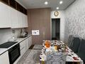 4-комнатная квартира · 170 м² · 8/15 этаж, 17-й мкр 46/1 за 65 млн ₸ в Актау — фото 24