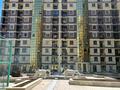 4-комнатная квартира · 170 м² · 8/15 этаж, 17-й мкр 46/1 за 65 млн ₸ в Актау — фото 28