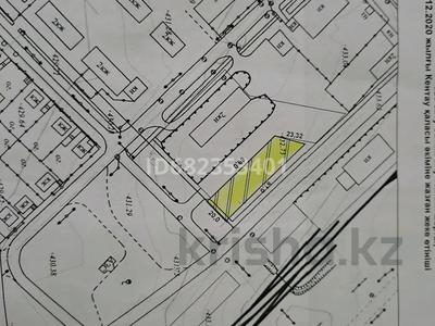 Жер телімі 15 сотық, Курмангазы б.н — Сейфулина, бағасы: 16 млн 〒 в Кентау