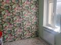 2-бөлмелі пәтер · 54 м² · 4/5 қабат, мкр СМП 163, С.Датова. 5Б.4Б — М.Баймуханова и С.Датова.За рынок Дина, бағасы: 16 млн ₸ в Атырау