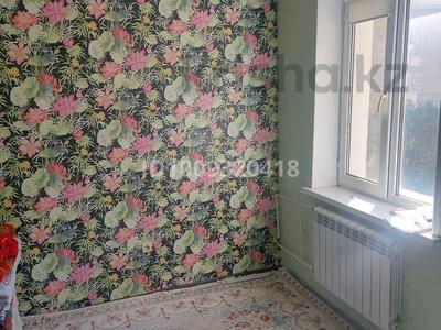 2-комнатная квартира · 54 м² · 4/5 этаж, мкр СМП 163, С.Датова. 5Б.4Б — М.Баймуханова и С.Датова.За рынок Дина за 16 млн ₸ в Атырау