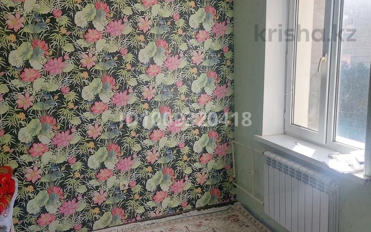 2-бөлмелі пәтер · 54 м² · 4/5 қабат, мкр СМП 163, С.Датова. 5Б.4Б — М.Баймуханова и С.Датова.За рынок Дина, бағасы: 16 млн ₸ в Атырау — фото 2