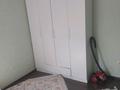 2-бөлмелі пәтер · 54 м² · 4/5 қабат, мкр СМП 163, С.Датова. 5Б.4Б — М.Баймуханова и С.Датова.За рынок Дина, бағасы: 16 млн ₸ в Атырау — фото 2