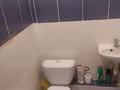 2-бөлмелі пәтер · 54 м² · 4/5 қабат, мкр СМП 163, С.Датова. 5Б.4Б — М.Баймуханова и С.Датова.За рынок Дина, бағасы: 16 млн ₸ в Атырау — фото 3