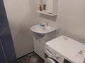 2-бөлмелі пәтер · 54 м² · 4/5 қабат, мкр СМП 163, С.Датова. 5Б.4Б — М.Баймуханова и С.Датова.За рынок Дина, бағасы: 16 млн ₸ в Атырау — фото 4
