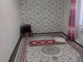 2-бөлмелі пәтер · 54 м² · 4/5 қабат, мкр СМП 163, С.Датова. 5Б.4Б — М.Баймуханова и С.Датова.За рынок Дина, бағасы: 16 млн ₸ в Атырау — фото 5