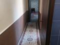 2-бөлмелі пәтер · 54 м² · 4/5 қабат, мкр СМП 163, С.Датова. 5Б.4Б — М.Баймуханова и С.Датова.За рынок Дина, бағасы: 16 млн ₸ в Атырау — фото 6