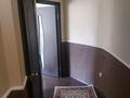 2-бөлмелі пәтер · 54 м² · 4/5 қабат, мкр СМП 163, С.Датова. 5Б.4Б — М.Баймуханова и С.Датова.За рынок Дина, бағасы: 16 млн ₸ в Атырау — фото 7
