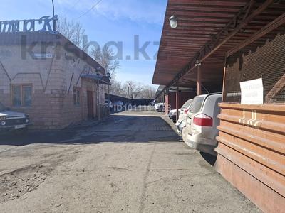 Действующий комплекс · 550 м², бағасы: 100 млн 〒 в Темиртау
