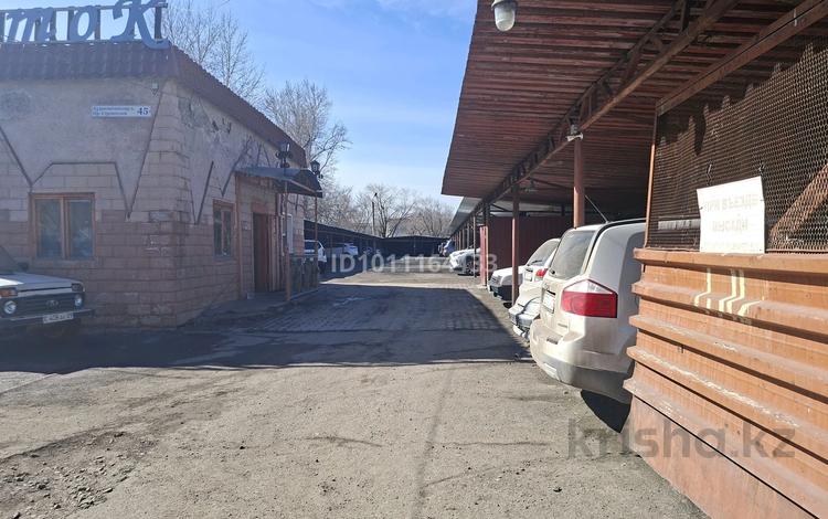 Действующий комплекс · 550 м², бағасы: 100 млн ₸ в Темиртау — фото 2