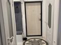 2-бөлмелі пәтер · 50 м² · 17/20 қабат, мкр Юго-Восток, Камали Дюсембекова 44/2, бағасы: 25 млн ₸ в Караганде, Казыбек би р-н — фото 9