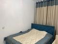 2-бөлмелі пәтер · 50 м² · 17/20 қабат, мкр Юго-Восток, Камали Дюсембекова 44/2, бағасы: 25 млн ₸ в Караганде, Казыбек би р-н — фото 11