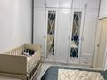 2-бөлмелі пәтер · 50 м² · 17/20 қабат, мкр Юго-Восток, Камали Дюсембекова 44/2, бағасы: 25 млн ₸ в Караганде, Казыбек би р-н — фото 12