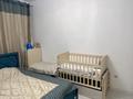 2-бөлмелі пәтер · 50 м² · 17/20 қабат, мкр Юго-Восток, Камали Дюсембекова 44/2, бағасы: 25 млн ₸ в Караганде, Казыбек би р-н — фото 13