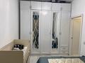 2-бөлмелі пәтер · 50 м² · 17/20 қабат, мкр Юго-Восток, Камали Дюсембекова 44/2, бағасы: 25 млн ₸ в Караганде, Казыбек би р-н — фото 14