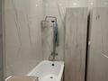 2-бөлмелі пәтер · 50 м² · 17/20 қабат, мкр Юго-Восток, Камали Дюсембекова 44/2, бағасы: 25 млн ₸ в Караганде, Казыбек би р-н — фото 15