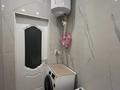 2-бөлмелі пәтер · 50 м² · 17/20 қабат, мкр Юго-Восток, Камали Дюсембекова 44/2, бағасы: 25 млн ₸ в Караганде, Казыбек би р-н — фото 16