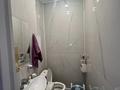 2-бөлмелі пәтер · 50 м² · 17/20 қабат, мкр Юго-Восток, Камали Дюсембекова 44/2, бағасы: 25 млн ₸ в Караганде, Казыбек би р-н — фото 18