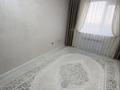 2-бөлмелі пәтер · 50 м² · 17/20 қабат, мкр Юго-Восток, Камали Дюсембекова 44/2, бағасы: 25 млн ₸ в Караганде, Казыбек би р-н — фото 3