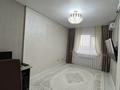 2-бөлмелі пәтер · 50 м² · 17/20 қабат, мкр Юго-Восток, Камали Дюсембекова 44/2, бағасы: 25 млн ₸ в Караганде, Казыбек би р-н — фото 2