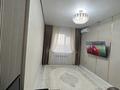 2-бөлмелі пәтер · 50 м² · 17/20 қабат, мкр Юго-Восток, Камали Дюсембекова 44/2, бағасы: 25 млн ₸ в Караганде, Казыбек би р-н — фото 4