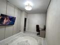 2-бөлмелі пәтер · 50 м² · 17/20 қабат, мкр Юго-Восток, Камали Дюсембекова 44/2, бағасы: 25 млн ₸ в Караганде, Казыбек би р-н — фото 5