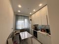 2-бөлмелі пәтер · 50 м² · 17/20 қабат, мкр Юго-Восток, Камали Дюсембекова 44/2, бағасы: 25 млн ₸ в Караганде, Казыбек би р-н — фото 6