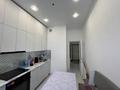 2-бөлмелі пәтер · 50 м² · 17/20 қабат, мкр Юго-Восток, Камали Дюсембекова 44/2, бағасы: 25 млн ₸ в Караганде, Казыбек би р-н — фото 8