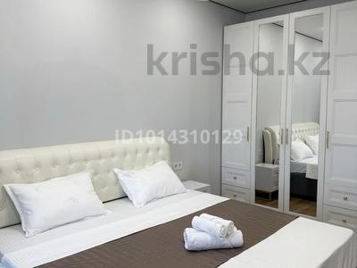 2-бөлмелі пәтер · 47 м² · 10/12 қабат, Е 900 10, бағасы: 20 000 ₸ в Астане, Нура р-н