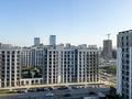 2-комнатная квартира · 47 м² · 10/12 этаж, Е 900 10 за 20 000 ₸ в Астане, Нура р-н — фото 11