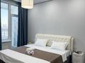 2-комнатная квартира · 47 м² · 10/12 этаж, Е 900 10 за 20 000 ₸ в Астане, Нура р-н — фото 2