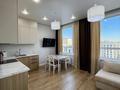 2-комнатная квартира · 47 м² · 10/12 этаж, Е 900 10 за 20 000 ₸ в Астане, Нура р-н — фото 3