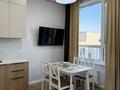 2-комнатная квартира · 47 м² · 10/12 этаж, Е 900 10 за 20 000 ₸ в Астане, Нура р-н — фото 4