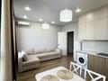 2-комнатная квартира · 47 м² · 10/12 этаж, Е 900 10 за 20 000 ₸ в Астане, Нура р-н — фото 5