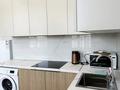 2-комнатная квартира · 47 м² · 10/12 этаж, Е 900 10 за 20 000 ₸ в Астане, Нура р-н — фото 6