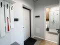 2-комнатная квартира · 47 м² · 10/12 этаж, Е 900 10 за 20 000 ₸ в Астане, Нура р-н — фото 7