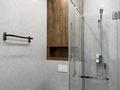 2-комнатная квартира · 47 м² · 10/12 этаж, Е 900 10 за 20 000 ₸ в Астане, Нура р-н — фото 9
