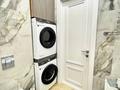 2-комнатная квартира · 75 м² · 9/12 этаж, Мухамедханова 4, 4а, 4Б, 4/1, 4/2, 4/3 за 65 млн ₸ в Астане, Есильский р-н — фото 14