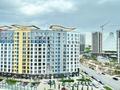 2-комнатная квартира · 75 м² · 9/12 этаж, Мухамедханова 4, 4а, 4Б, 4/1, 4/2, 4/3 за 65 млн ₸ в Астане, Есильский р-н — фото 16