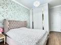 2-комнатная квартира · 75 м² · 9/12 этаж, Мухамедханова 4, 4а, 4Б, 4/1, 4/2, 4/3 за 65 млн ₸ в Астане, Есильский р-н — фото 6