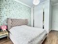 2-комнатная квартира · 75 м² · 9/12 этаж, Мухамедханова 4, 4а, 4Б, 4/1, 4/2, 4/3 за 65 млн ₸ в Астане, Есильский р-н — фото 7