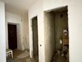 2-бөлмелі пәтер · 60 м² · 5/9 қабат, Шолпан Иманбаевой 2 — Школа- лицей № 54 - Бараева, бағасы: 33 млн ₸ в Астане — фото 9