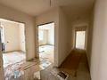 2-бөлмелі пәтер · 60 м² · 5/9 қабат, Шолпан Иманбаевой 2 — Школа- лицей № 54 - Бараева, бағасы: 33 млн ₸ в Астане — фото 4