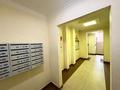 2-бөлмелі пәтер · 60 м² · 5/9 қабат, Шолпан Иманбаевой 2 — Школа- лицей № 54 - Бараева, бағасы: 33 млн ₸ в Астане — фото 15