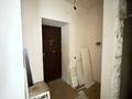 2-бөлмелі пәтер · 60 м² · 5/9 қабат, Шолпан Иманбаевой 2 — Школа- лицей № 54 - Бараева, бағасы: 33 млн ₸ в Астане — фото 10
