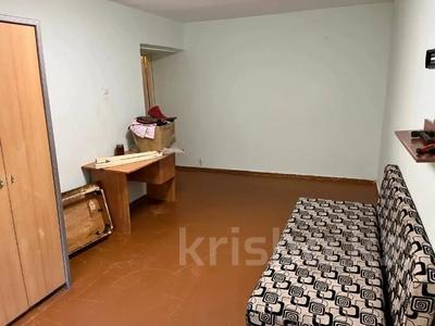 2-бөлмелі пәтер · 42 м² · 1/5 қабат, мкр Орбита-1 25, бағасы: 29 млн ₸ в Алматы, Бостандыкский р-н