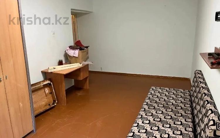 2-бөлмелі пәтер · 42 м² · 1/5 қабат, мкр Орбита-1 25, бағасы: 29 млн ₸ в Алматы, Бостандыкский р-н — фото 3