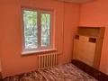 2-бөлмелі пәтер · 42 м² · 1/5 қабат, мкр Орбита-1 25, бағасы: 29 млн ₸ в Алматы, Бостандыкский р-н — фото 7