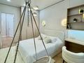 2-бөлмелі пәтер · 60 м² · 9 қабат, Туран 39 — НОВАЯ КВАРТИРА, бағасы: 400 000 ₸ в Астане, Нура р-н — фото 3