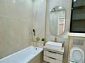 2-бөлмелі пәтер · 60 м² · 9 қабат, Туран 39 — НОВАЯ КВАРТИРА, бағасы: 400 000 ₸ в Астане, Нура р-н — фото 5
